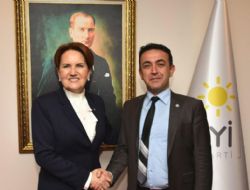 Y PART KARAMAN TEKLATINDAN TEEKKR